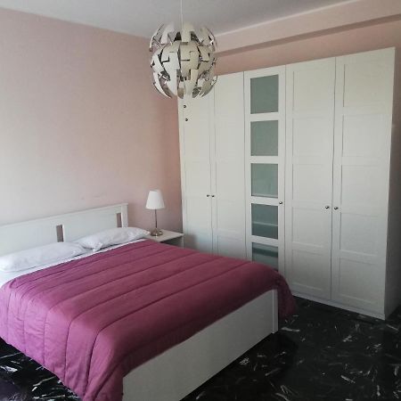 Casa Tevere Syracuse Ngoại thất bức ảnh