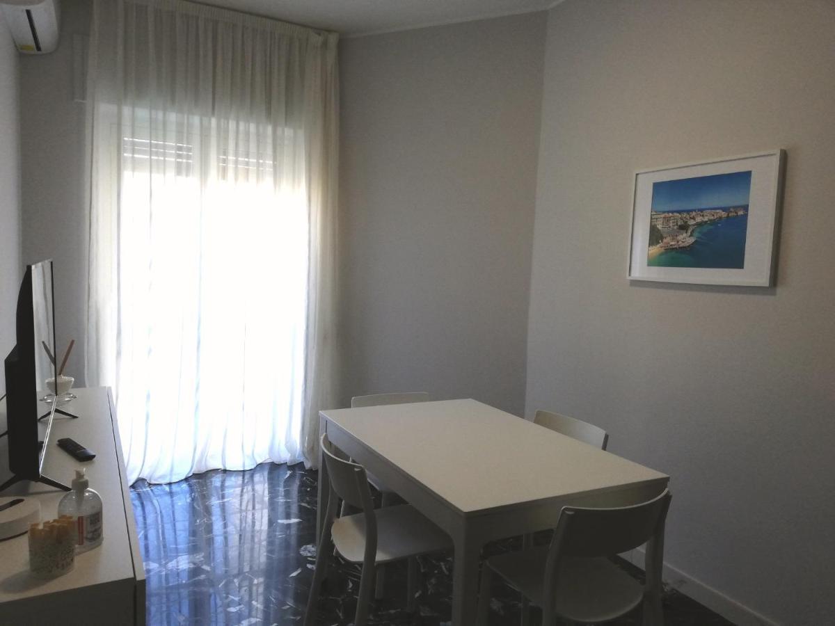 Casa Tevere Syracuse Ngoại thất bức ảnh